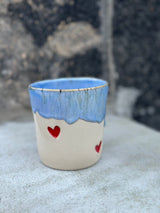 Kop ~ tak for dig ♥️