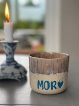 Kop ~ Mor