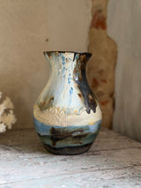Vase ~ Naturens ro