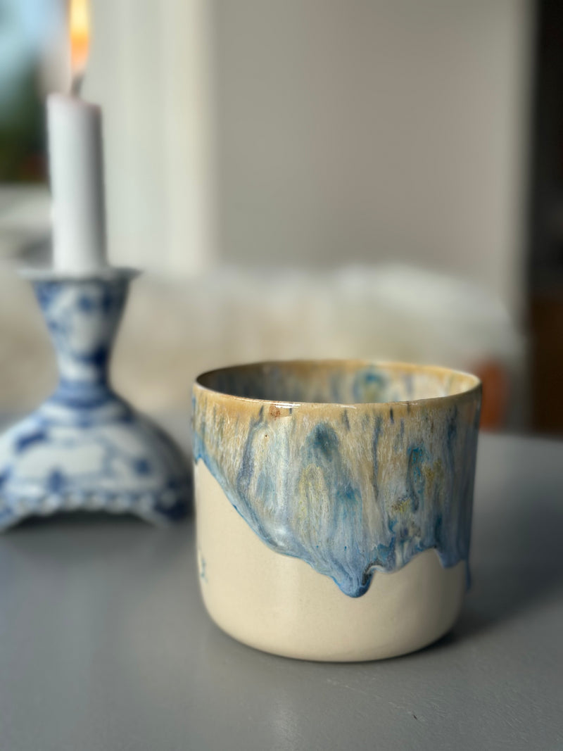 Kop ~ Jamen så fuck fuck da