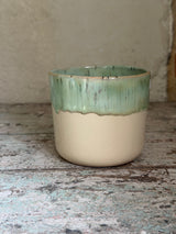 Kop ~ Så sagde vi jeg var chefen