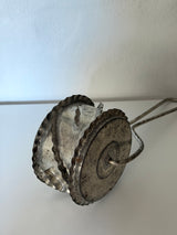Finskbrødsudstikker