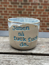 Kop ~ Jamen så fuck fuck da 👌🏻