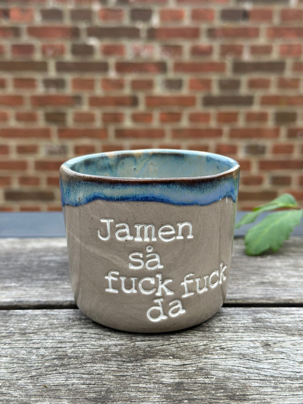 Kop ~ fuck fuck
