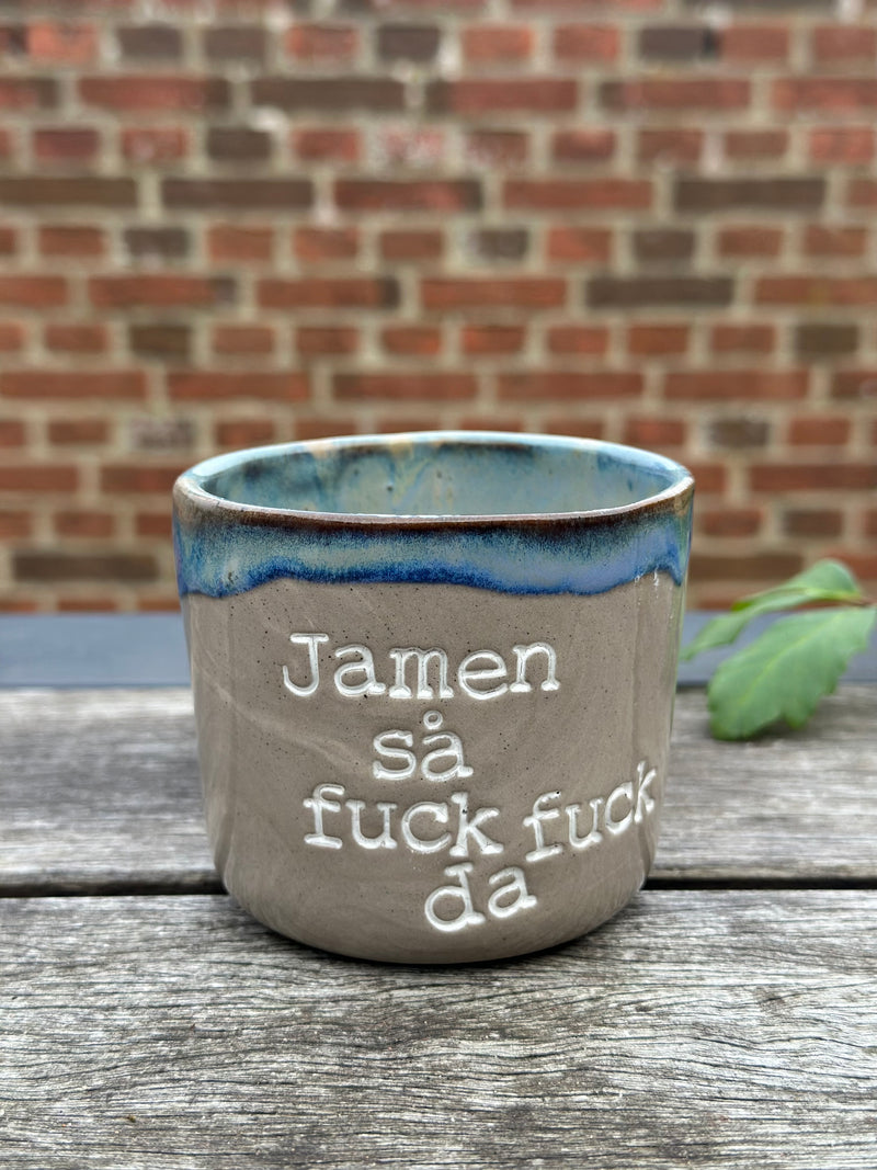 Kop ~ fuck fuck