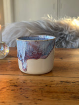 Kop ~ Så sagde vi jeg var chefen