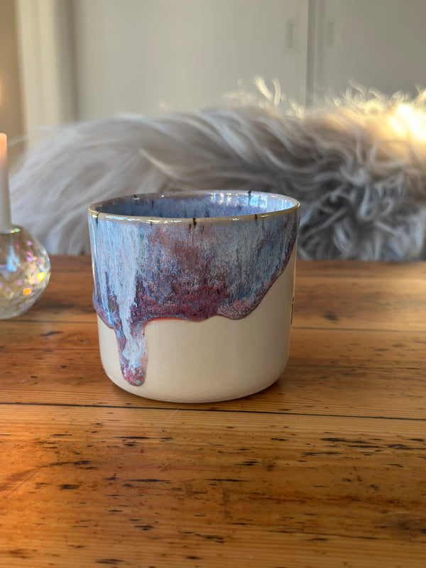 Kop ~ Så sagde vi jeg var chefen