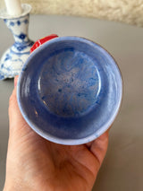 Kop ~ Kys det nu, det satans liv