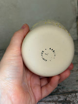 Kop ~ så sagde vi jeg var chefen