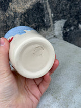 Kop ~ tak for dig ♥️