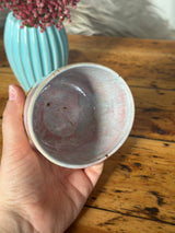 Kop ~ Tak for dig 🩷