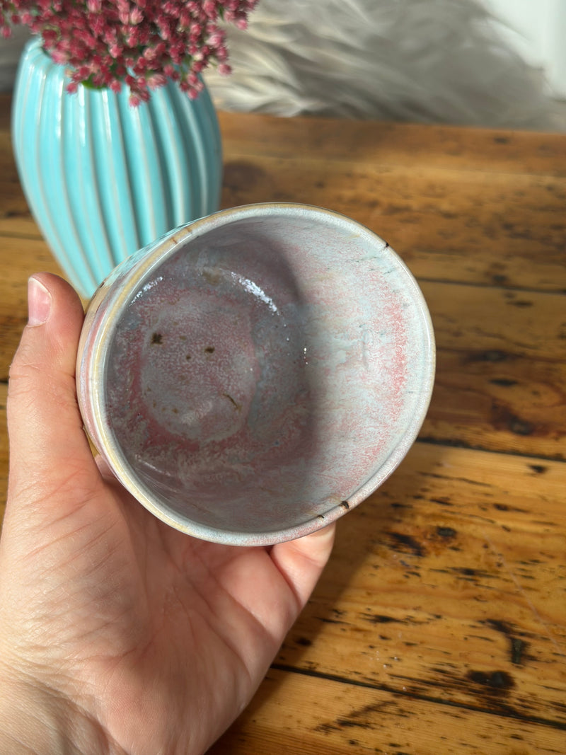 Kop ~ Tak for dig 🩷