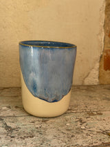 Kop ~ så sagde vi jeg var chefen