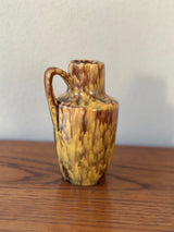 Vase ~ Lille