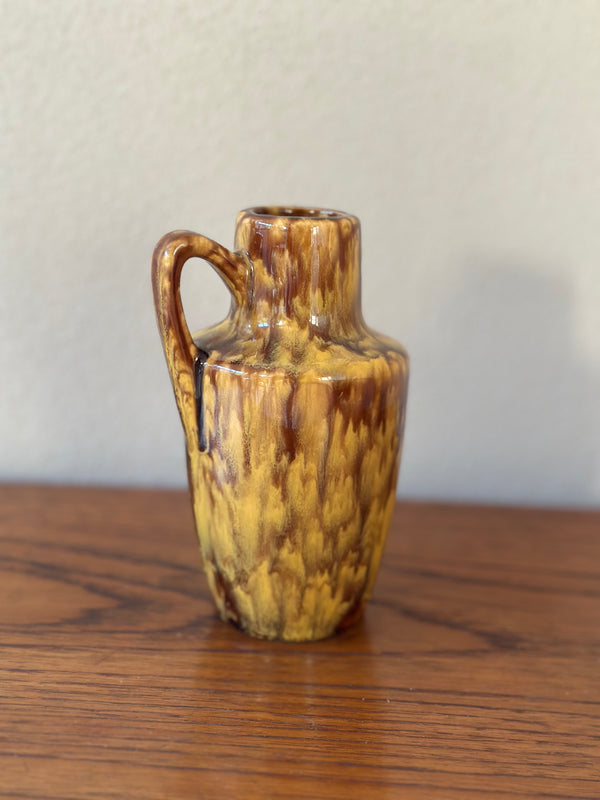 Vase ~ Lille