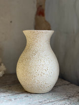 Vase ~ strand