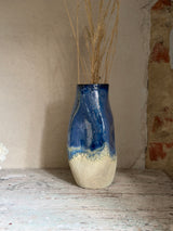 Vase ~ havets dybde