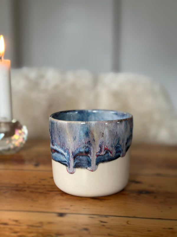 Kop ~ Jeg elsker mig