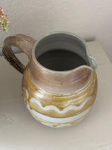 Kande ~ vase