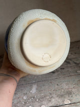 Vase ~ Havblik