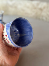 Kop ~ Kys nogen, hellere i dag end i morgen 💋