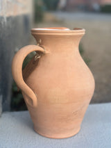 Kande