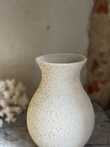 Vase ~ strand