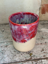 Kop ~ Johnny bruger ikke gummistøvler