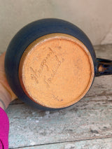 Kande ~ Vase