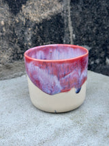 Kop ~ Fuck jeg er genial