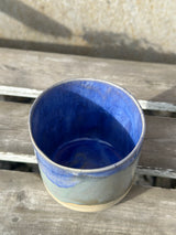 Kop ~ 2. Sortering