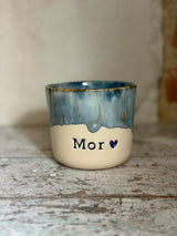Kop ~ Mor