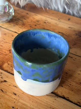 Kop ~ Strikketid ♥️