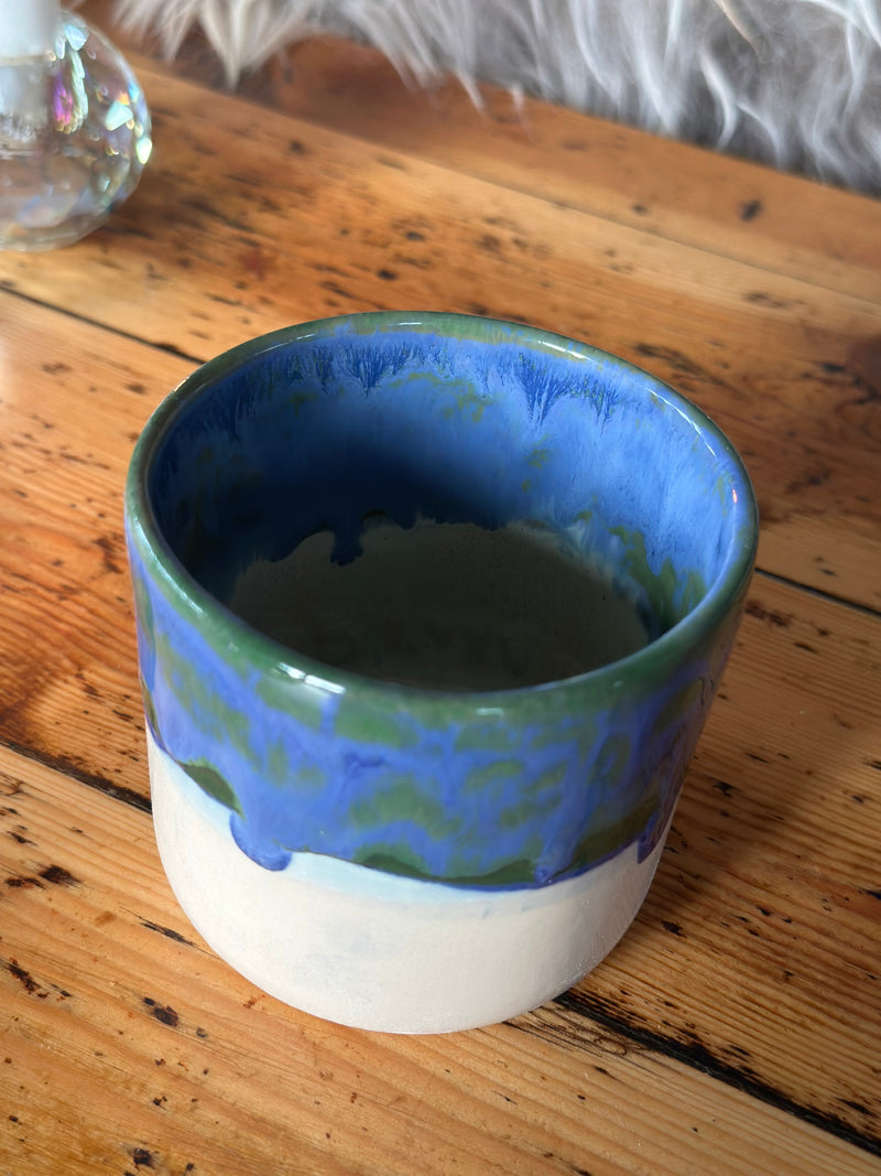 Kop ~ Strikketid ♥️