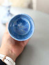 Kop ~ Et nej til andre, er et ja til dig selv