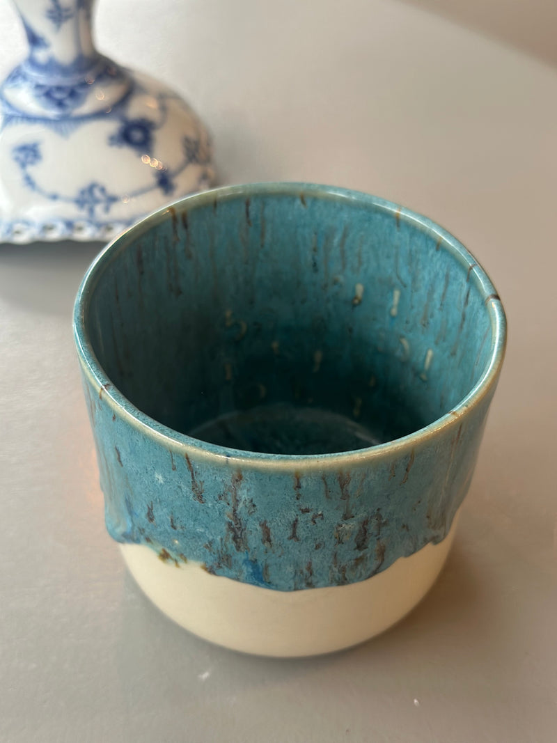 Kop ~ Du kom med, alt det der var dig