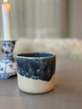 Kop ~ Kram nogen, hellere i dag end i morgen 🤍