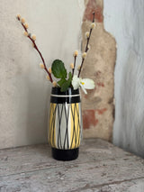 Vase ~ smukkeste farver