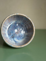 SLIKSKÅLEN ~ mellem