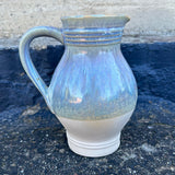 Kande