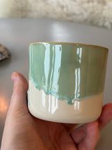 Kop ~ Far ~ 2. Sortering