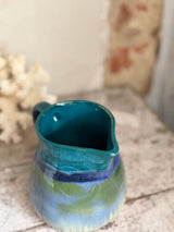 Kande