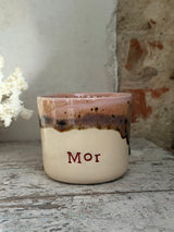Kop ~ mor