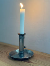 Tin kammerstage