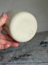 Kop ~ Fuck jeg er sej