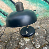 Lampe