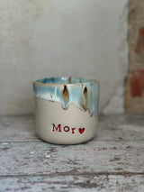 Kop ~ Mor