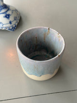 Kop ~ Jamen så fuck fuck da