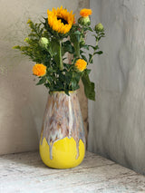 Vase ~ Sommer