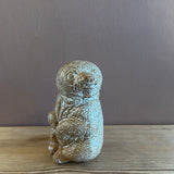 Figur